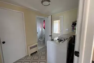 14 Windward Way, Cutler, ME 04626 - Photo 11