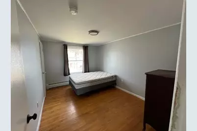 14 Windward Way #318, Cutler, ME 04626 - Photo 21