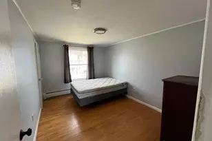 14 Windward Way, Cutler, ME 04626 - Photo 21