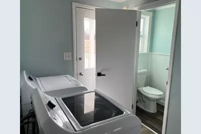 12 Windward Way #320, Cutler, ME 04626 - Photo 11