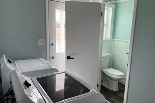 12 Windward Way, Cutler, ME 04626 - Photo 11