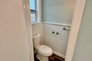 12 Windward Way, Cutler, ME 04626 - Photo 13