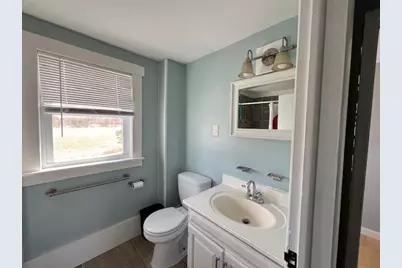 12 Windward Way #320, Cutler, ME 04626 - Photo 17