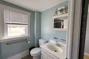 12 Windward Way, Cutler, ME 04626 - Photo 17