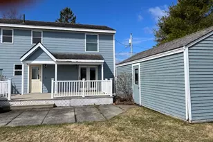 12 Windward Way, Cutler, ME 04626 - Photo 3