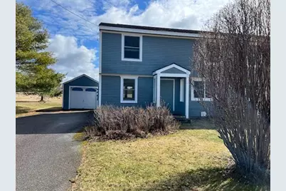 12 Windward Way #320, Cutler, ME 04626 - Photo 1