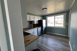 12 Windward Way, Cutler, ME 04626 - Photo 13