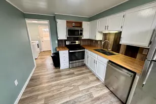 12 Windward Way, Cutler, ME 04626 - Photo 15