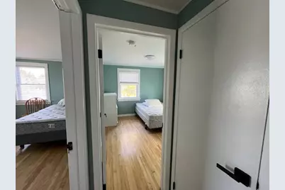 12 Windward Way #320, Cutler, ME 04626 - Photo 19