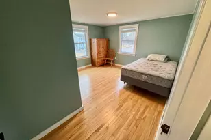 12 Windward Way, Cutler, ME 04626 - Photo 19