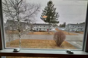 12 Windward Way, Cutler, ME 04626 - Photo 23