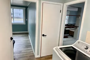 12 Windward Way, Cutler, ME 04626 - Photo 11