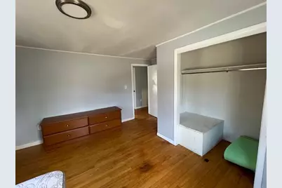 4 Windward Way #328, Cutler, ME 04626 - Photo 25