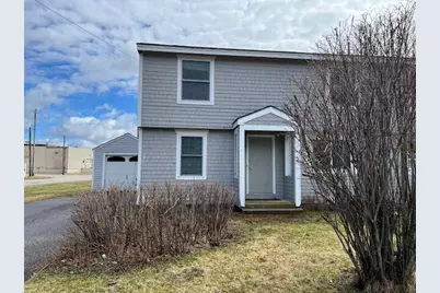 4 Windward Way #328, Cutler, ME 04626 - Photo 1