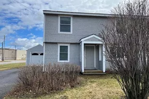 4 Windward Way, Cutler, ME 04626 - Photo 1