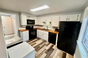 4 Windward Way, Cutler, ME 04626 - Photo 23