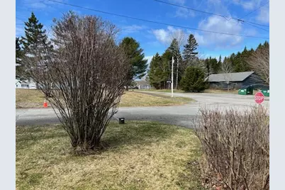 4 Windward Way #328, Cutler, ME 04626 - Photo 11