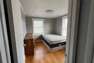 4 Windward Way, Cutler, ME 04626 - Photo 27