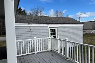 4 Windward Way, Cutler, ME 04626 - Photo 7