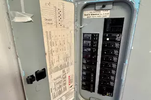 4 Windward Way, Cutler, ME 04626 - Photo 17