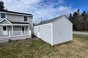 4 Windward Way, Cutler, ME 04626 - Photo 5