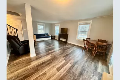 4 Windward Way #328, Cutler, ME 04626 - Photo 13