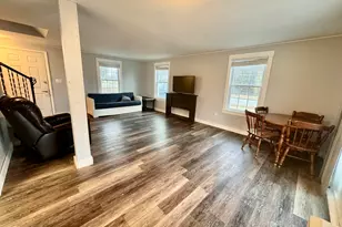 4 Windward Way, Cutler, ME 04626 - Photo 13