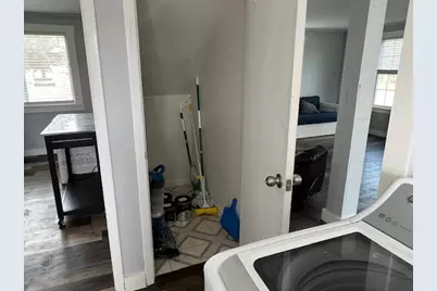 4 Windward Way #328, Cutler, ME 04626 - Photo 15