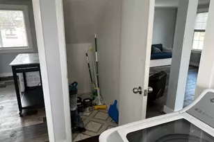 4 Windward Way, Cutler, ME 04626 - Photo 15