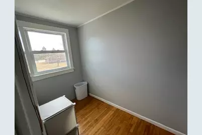 4 Windward Way #328, Cutler, ME 04626 - Photo 21