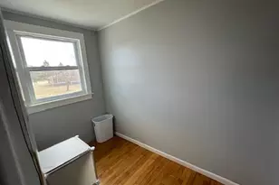 4 Windward Way, Cutler, ME 04626 - Photo 21