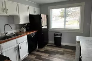 4 Windward Way, Cutler, ME 04626 - Photo 17