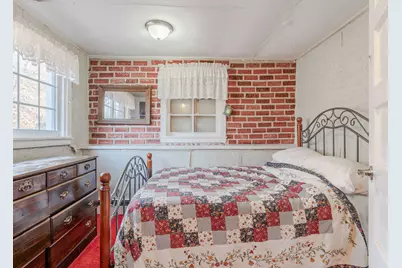 84 Hillside Road, Westbrook, ME 04092 - Photo 15