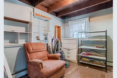 84 Hillside Road, Westbrook, ME 04092 - Photo 17