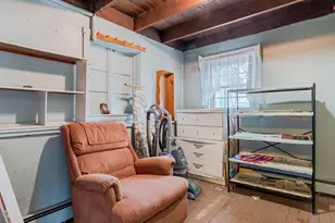 84 Hillside Rd, Westbrook, ME 04092 - Photo 17