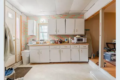 84 Hillside Road, Westbrook, ME 04092 - Photo 19