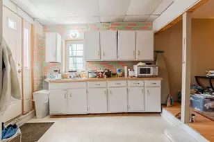 84 Hillside Rd, Westbrook, ME 04092 - Photo 19