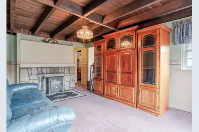 84 Hillside Road, Westbrook, ME 04092 - Photo 13