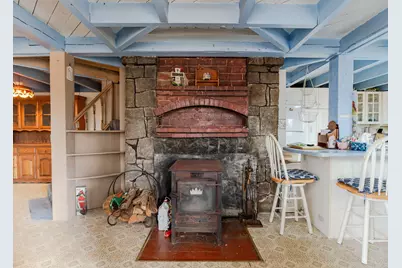 84 Hillside Road, Westbrook, ME 04092 - Photo 7