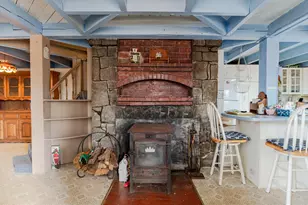 84 Hillside Rd, Westbrook, ME 04092 - Photo 7