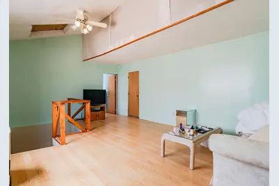 84 Hillside Road, Westbrook, ME 04092 - Photo 21