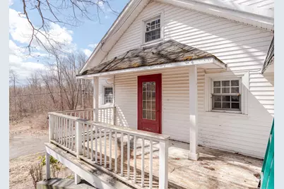 84 Hillside Road, Westbrook, ME 04092 - Photo 33