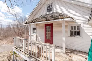 84 Hillside Rd, Westbrook, ME 04092 - Photo 33