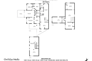 84 Hillside Rd, Westbrook, ME 04092 - Photo 39