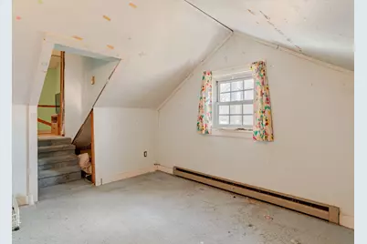 84 Hillside Road, Westbrook, ME 04092 - Photo 27