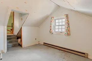 84 Hillside Rd, Westbrook, ME 04092 - Photo 27