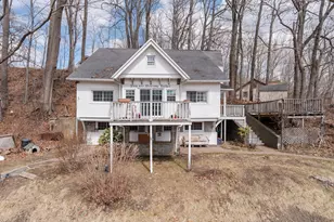 84 Hillside Rd, Westbrook, ME 04092 - Photo 1