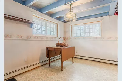 84 Hillside Road, Westbrook, ME 04092 - Photo 9