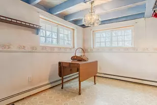 84 Hillside Rd, Westbrook, ME 04092 - Photo 9