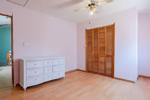 84 Hillside Rd, Westbrook, ME 04092 - Photo 25